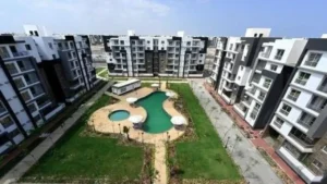 استعلام نتيجة شقق الإسكان الاجتماعي 2025 ورابط دفع جدية الحجز للمتقدمين